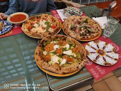 -BOTTEGA意库(中骏世界城店)