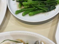 -益利大酒楼(井岸店)