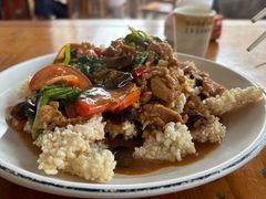 -乡间豆腐鱼