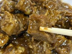 -协顺园回头馆(南顺城路店)