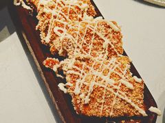 -新名仕(仙霞路店)