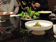 -宛平九号