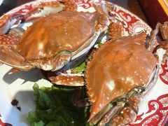 -旺角小渔村·海肠捞饭开创者(环山路店)