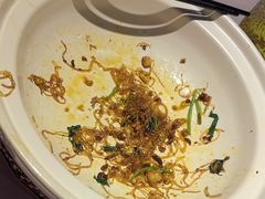 -毛家饭店·融合新湘菜·主题宴(齐鲁软件园店)