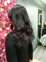 -INSI Hair Salon