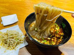 -青石桥老瓦房肥肠粉总店(青石桥总店)