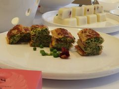 -双湖宴·湖北菜(文化路店)