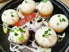 -79号渔船海鲜饭店(龙岗店)