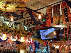 -平成屋·午肴夜酒(四川北路店)