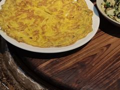 -好灶头妈妈菜·千岛湖土菜地标美食