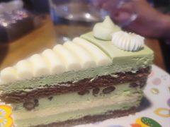 -LYFATTI 莱芙缇(赣水路店)