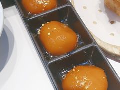 -火宫殿·小吃王国(坡子街店)