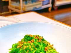 -get pizza意大利餐厅(凯德MALL店)