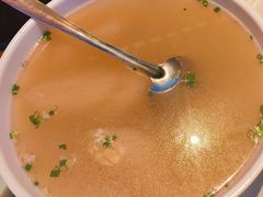 -饕然·民间川菜(龙泉店)