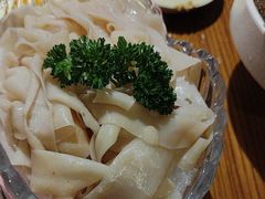 -佬土鹅肠火锅(解放路店)