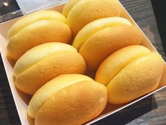 牛奶萌萌软蛋糕-盒马鲜生(皇庭广场店)