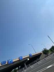 -HEYAN荷妍专业脱毛连锁机构