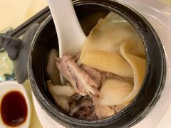-四季大酒楼(白濠店)