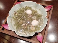 -宋宴(虎跑店)