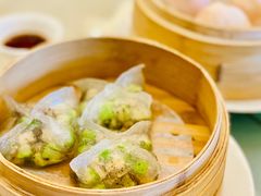 -海逸海鲜酒家(古北店)