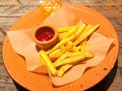 -良木缘咖啡西餐(优品道广场店)
