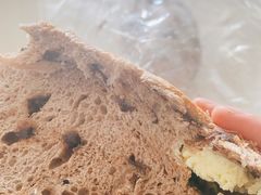 休格拉乳酪-UH祐禾(光谷世界城店)