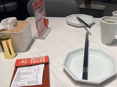 -金戈戈香港豉油鸡(南山海岸城店)
