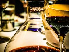 -夜上海(新天地店)