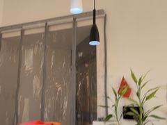 -朴境采耳·足道按摩(科学大道旗舰店)