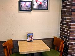-九月生活(新市街店)