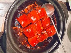 -苏帮袁Sue Cuisine(南开大悦城店)