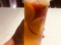 -煜丰汴京烤鸭(福彩路店)
