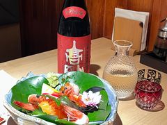 -南风(淮海街店)