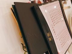-翠园(北京王府中环店)