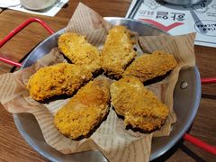 -韩热集市(百源店)