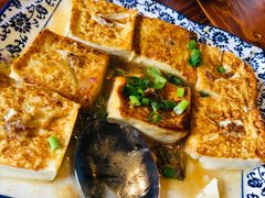 -顺德了能馆(虎门店)