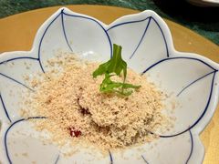 -鮨冠OMAKASE食べ放题(北京首店)