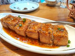 -云雪丽·木府土司文化餐厅(木府店)