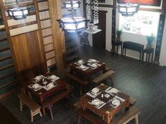 -道南書院·私房菜·早午茶·茶馆