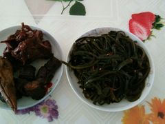 -廖记棒棒鸡(金楠天街店)