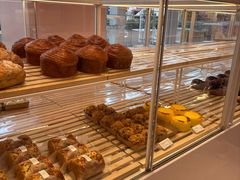 -万达广场(大明宫店)