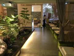 -玲珑时光保健会所(天河南路店)