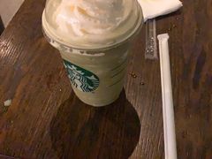 -星巴克(西湖天地店)