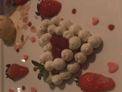 -上海柏悦酒店·世纪100牛排馆