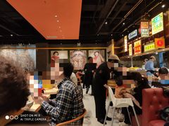 -弄堂小笼包(西青中北永旺购物中心店)