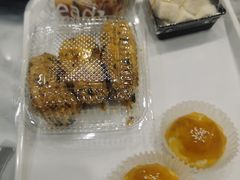 -面包新语(吾悦国际广场店)