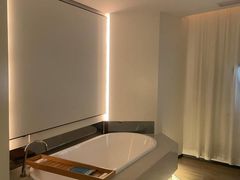 -CitiHot欢悦酒店(广州北京路店)