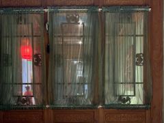 -小吊梨汤·北京菜·烤鸭(清河万象汇店)