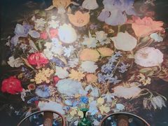 -松针蔡记蒸饺(花园路店)