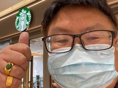 -米莎贝尔生日蛋糕(长征街店)